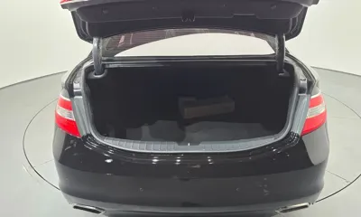 Hyundai Grandeur 2016, 92226 км, за 8990000 KRW - фото 19