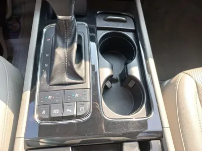 Kia Canival 2018, 89427 км, за 18800000 KRW - фото 18