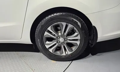 Kia Canival 2020, 67758 км, за 15400000 KRW - фото 21