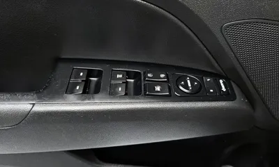 Hyundai Avante 2017, 122292 км, за 7400000 KRW - фото 19