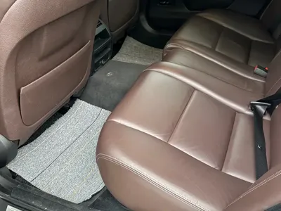 BMW 5 Series 2017, 91000 км, за 88800 CNY - фото 9