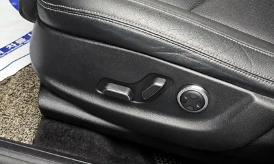 Genesis GV70 2021, 186950 км, за 24800000 KRW - фото 29