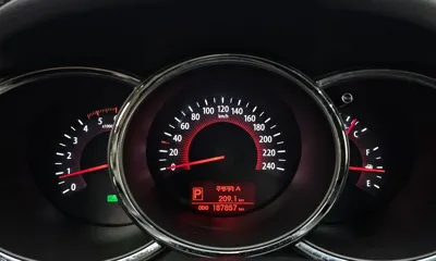 Kia Sorento 2011, 187857 км, за 4800000 KRW - фото 8