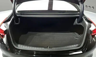 Kia K8 2022, 74599 км, за 21300000 KRW - фото 20
