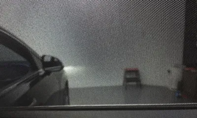 Hyundai Santafe 2020, 80635 км, за 22990000 KRW - фото 35