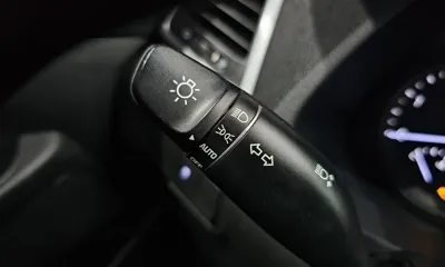 Hyundai Tucson 2017, 66970 км, за 12300000 KRW - фото 19