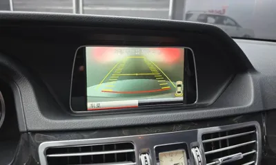 Mercedes-Benz E-Class 2014, 126492 км, за 10700000 KRW - фото 14