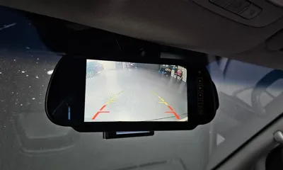 Hyundai Starex 2017, 152511 км, за 9200000 KRW - фото 16