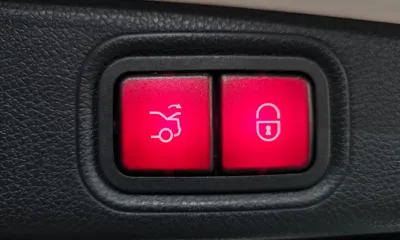 Mercedes-Benz E-Class 2017, 94988 км, за 21000000 KRW - фото 17