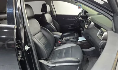 Kia Sorento 2017, 97254 км, за 14500000 KRW - фото 26