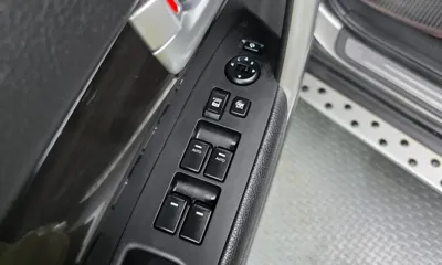 Kia Sorento 2011, 260758 км, за 4500000 KRW - фото 11