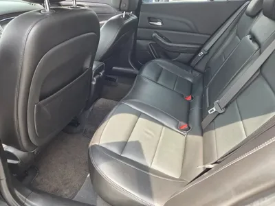 ChevroletGMDaewoo Malibu 2015, 117292 км, за 3800000 KRW - фото 20