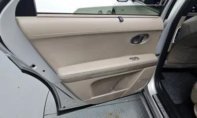 Hyundai Ioniq5 2025, 89625 км, за 42500000 KRW - фото 25