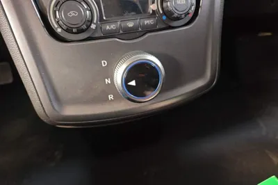 Foton Intelligent Blue Elf E7 2023, 200 км, за 84267.63 CNY - фото 21