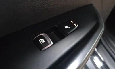 Kia K5 2020, 79696 км, за 16500000 KRW - фото 27