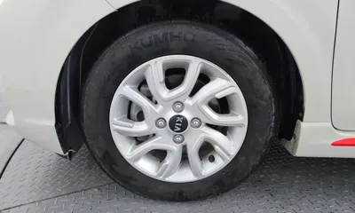 Kia Morning 2018, 90381 км, за 8500000 KRW - фото 5