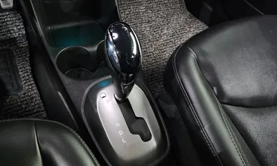 ChevroletGMDaewoo Spark 2017, 123613 км, за 4500000 KRW - фото 9