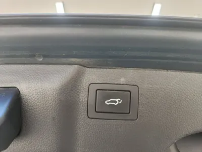Hyundai Maxcruz 2017, 184667 км, за 9600000 KRW - фото 16