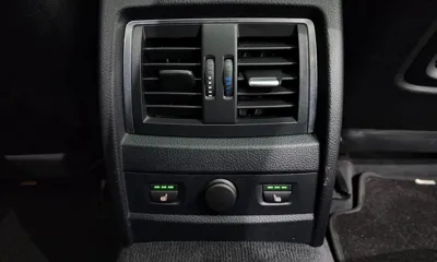 BMW Gran Turismo 2018, 97766 км, за 19900000 KRW - фото 18