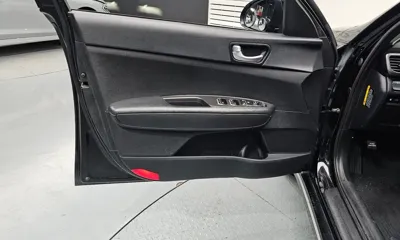 Kia K5 2018, 140211 км, за 8300000 KRW - фото 24