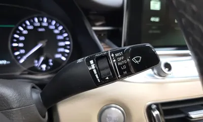 Kia K9 2019, 63472 км, за 25500000 KRW - фото 41