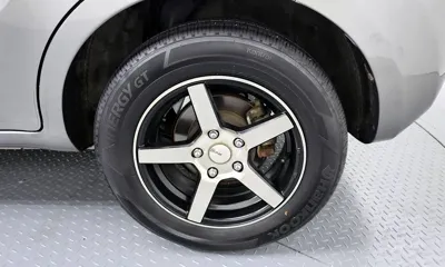 Kia Soul 2013, 96862 км, за 3660000 KRW - фото 21