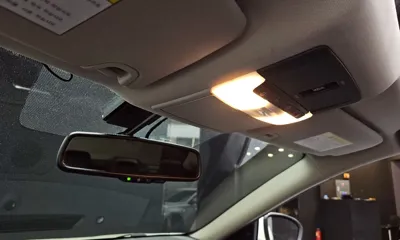 Nissan Altima 2019, 68352 км, за 14200000 KRW - фото 17