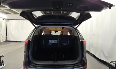 Kia Canival 2021, 66839 км, за 26000000 KRW - фото 20
