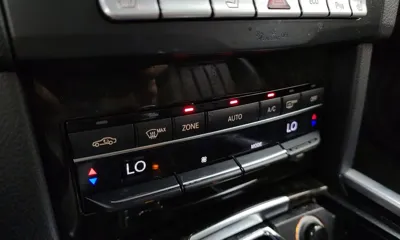 Mercedes-Benz E-Class 2014, 108280 км, за 11300000 KRW - фото 31