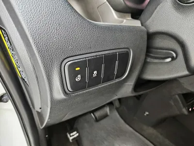 Kia Ray 2019, 75483 км, за 11190000 KRW - фото 15