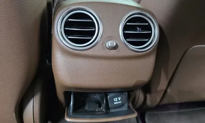 Mercedes-Benz E-Class 2018, 92048 км, за 19990000 KRW - фото 32