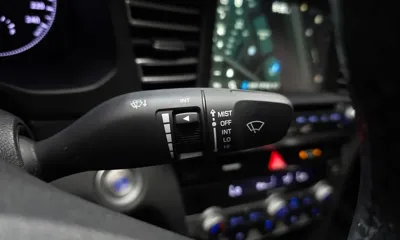 Hyundai Avante 2019, 65037 км, за 10500000 KRW - фото 16