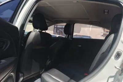 Honda Vezel 2017, 38400 км, за 69204.02 CNY - фото 11