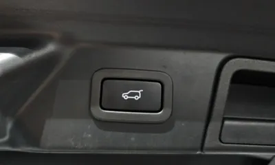 Land Rover Range Rover Velar 2022, 42113 км, за 58000000 KRW - фото 30