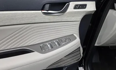 Hyundai Palisade 2023, 87674 км, за 37900000 KRW - фото 39
