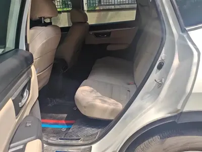 Honda CR-V 2020, 76800 км, за 88000 CNY - фото 11