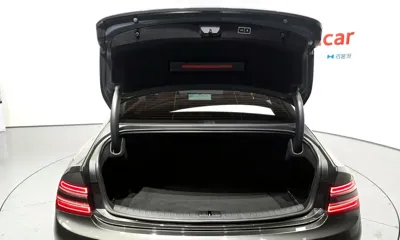 Genesis G80 2024, 52297 км, за 39800000 KRW - фото 38