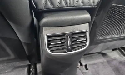 Hyundai Avante 2017, 75932 км, за 12300000 KRW - фото 20