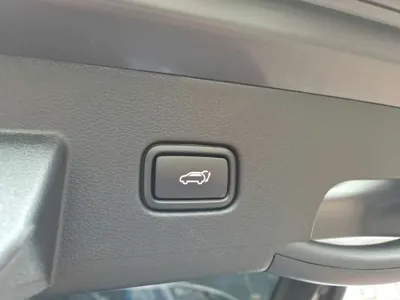 Kia Sportage 2026, 1600 км, за 24880000 KRW - фото 20
