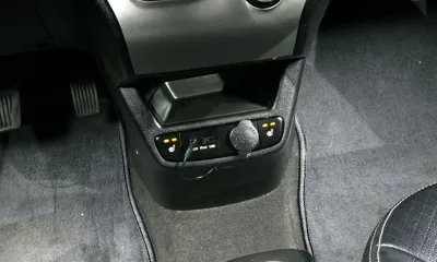 Kia Ray 2016, 178631 км, за 4700000 KRW - фото 18