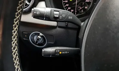 Mercedes-Benz B-Class 2012, 166462 км, за 5200000 KRW - фото 18