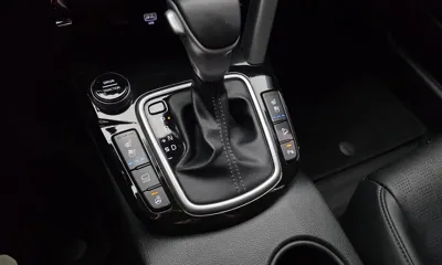 Kia Seltos 2023, 75807 км, за 19300000 KRW - фото 9