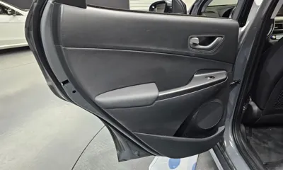 Hyundai Kona 2020, 101420 км, за 17400000 KRW - фото 25