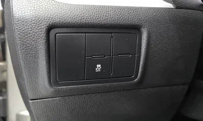 Kia Morning 2016, 58842 км, за 7500000 KRW - фото 28