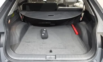 Hyundai Ioniq5 2022, 70808 км, за 31300000 KRW - фото 19