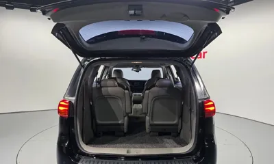 Kia Canival 2019, 118620 км, за 11190000 KRW - фото 20