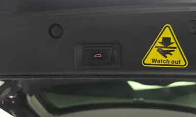 ChevroletGMDaewoo Captiva 2018, 101616 км, за 9300000 KRW - фото 20