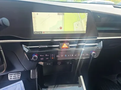 Kia Niro 2022, 70000 км, за 25700000 KRW - фото 17
