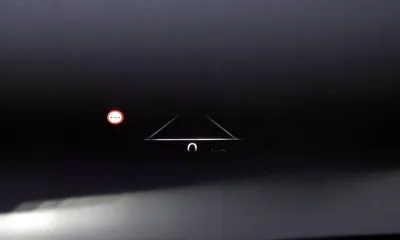 Genesis G90 2023, 76449 км, за 56700000 KRW - фото 29