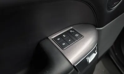 Land Rover Range Rover Sport 2018, 132122 км, за 35900000 KRW - фото 39